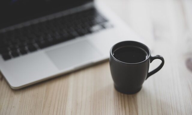 Gdzie mogę pracować po coachingu?