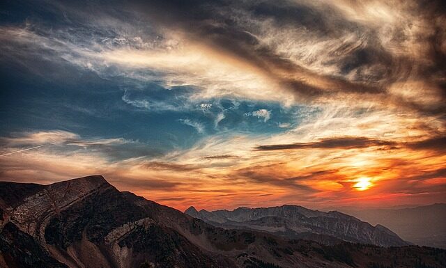 Ile złota jest w elektronice?