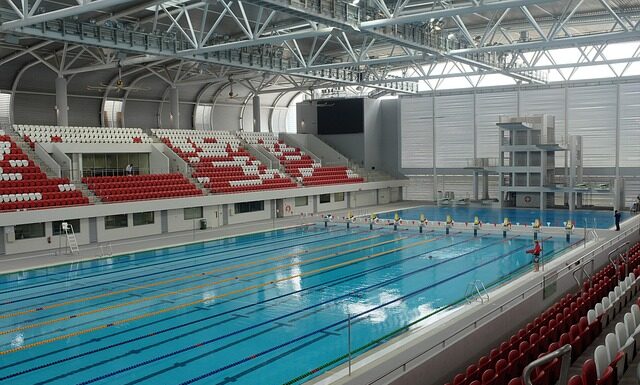 Na czym polega formatowanie tekstu? Na czym polega formatowanie tekstu?