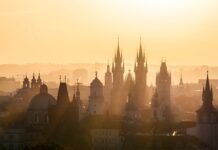 Co to są Cele strategiczne i operacyjne? Co to są Cele strategiczne i operacyjne?