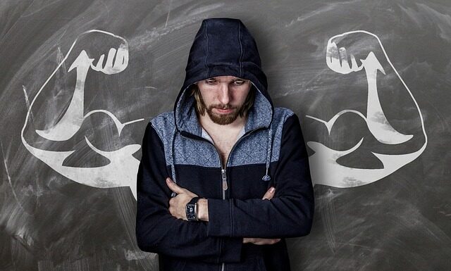 Jakie są rodzaje celów?