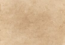 Jaki papier do wydruku certyfikatu?