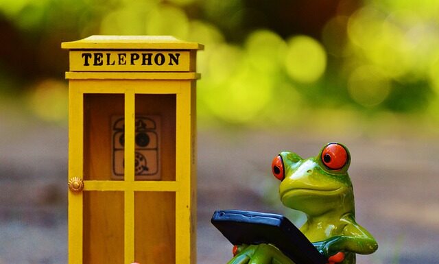 Co musi mieć certyfikat CE?