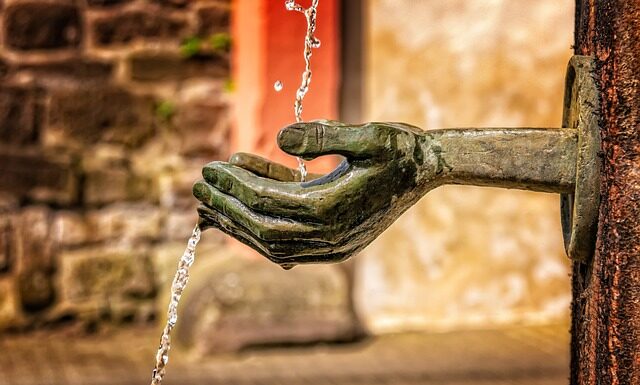 Jakie są funkcje finansów publicznych? Jakie są funkcje finansów publicznych?