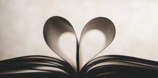 Jaki pierwiastek ma symbol T?