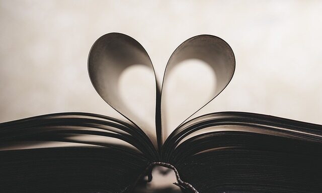 Jaki pierwiastek ma symbol T? Jaki pierwiastek ma symbol T?