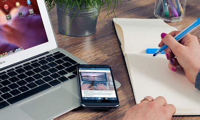 Czy pracodawcy patrzą na uczelnię? Czy pracodawcy patrzą na uczelnię?