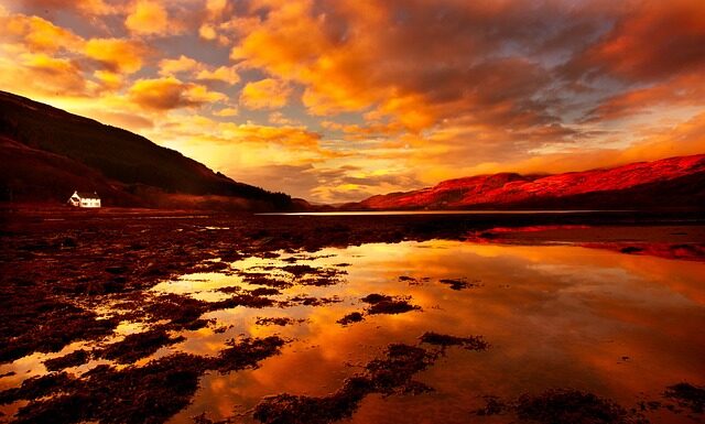 Kto odpowiada za majątek w jednostce budżetowej? Kto odpowiada za majątek w jednostce budżetowej?