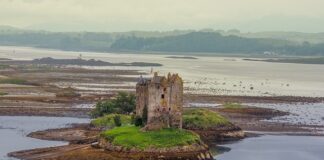 Czy warto aplikować bez doświadczenia?