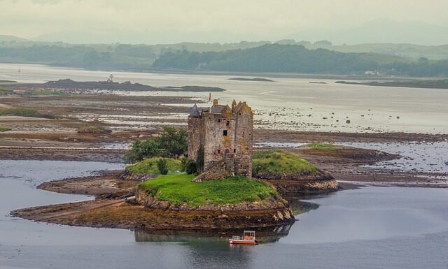 Czy warto aplikować bez doświadczenia?