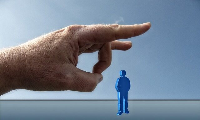 Co jest zakładem budżetowym? Co jest zakładem budżetowym?