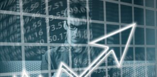 Do jakiego wieku można zostać żołnierzem zawodowym?