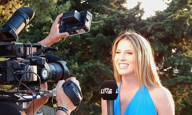 Czy kursy Udemy można wpisać do CV?