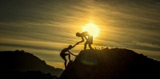 Jak napisać że jestem zainteresowany ofertą pracy?