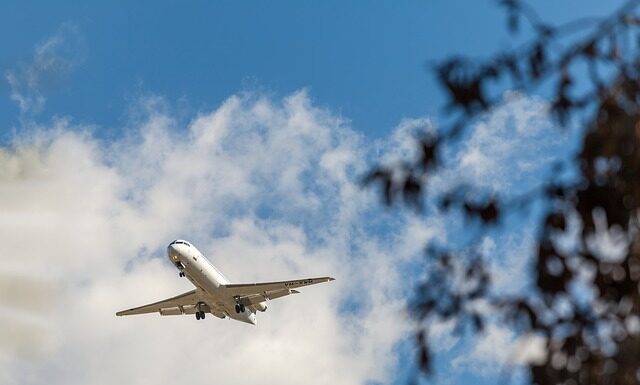 Ile państwo daje na NFZ?
