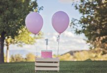 Jak podzielić budżet?