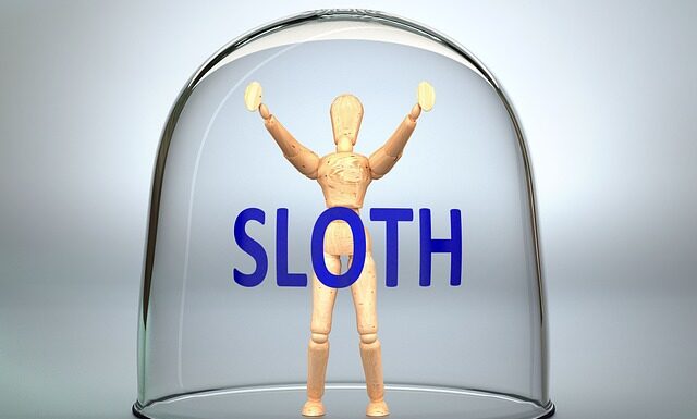 Jak definiować cele?