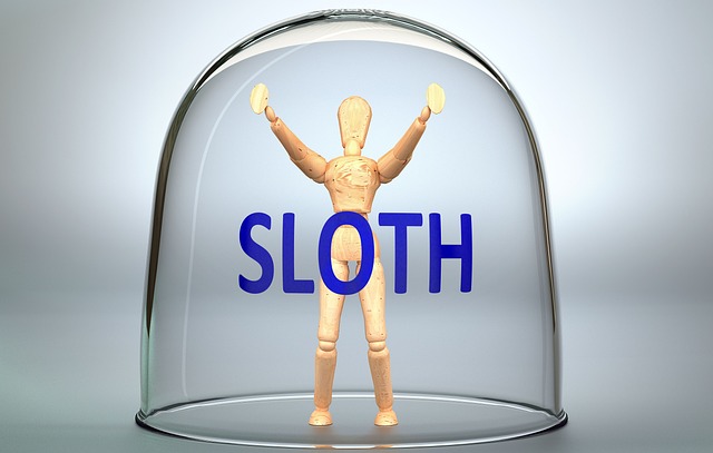 Jak definiować cele? Jak definiować cele?