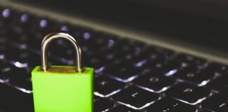 Jak zadbać o cyberbezpieczeństwo w sieci?