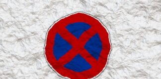 Na co potrzebny jest certyfikat CE?