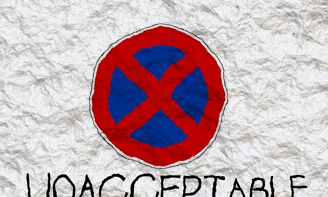 Na co potrzebny jest certyfikat CE?