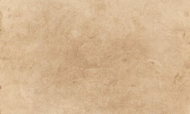 Co to jest papier offsetowy? Co to jest papier offsetowy?