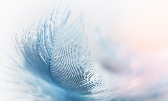 Co to jest platforma Chmurowa?