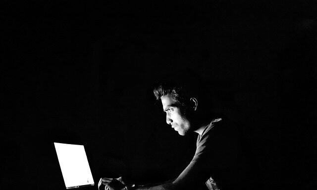 Jak stworzyć dobre hasło reklamowe?