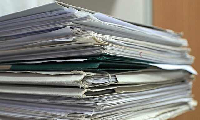 Ile kosztuje norma ISO?