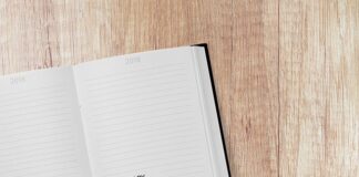 W jaki dzień tygodnia najlepiej wysyłać CV?