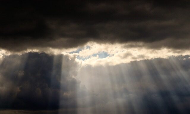 Z jakich usług korzystamy w chmurze?