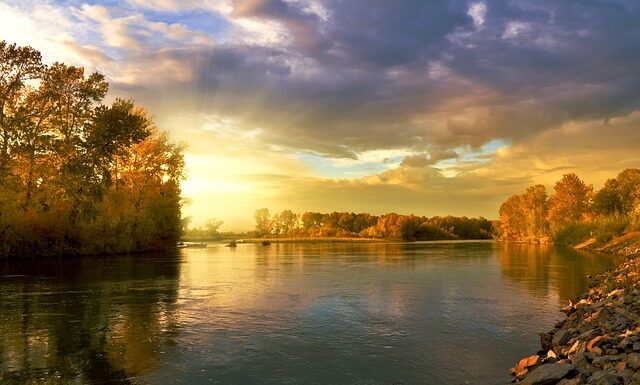 Czego nie pisać w liście motywacyjnym? Czego nie pisać w liście motywacyjnym?