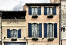 Co to jest Azure? Co to jest Azure?