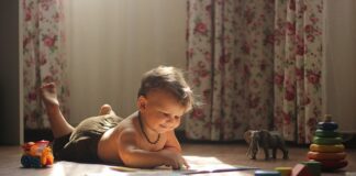 Jak się opowiada o sobie?
