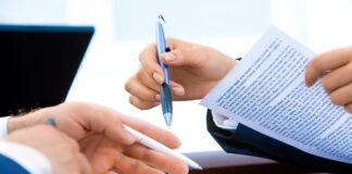 Jak chronić dane w chmurze?