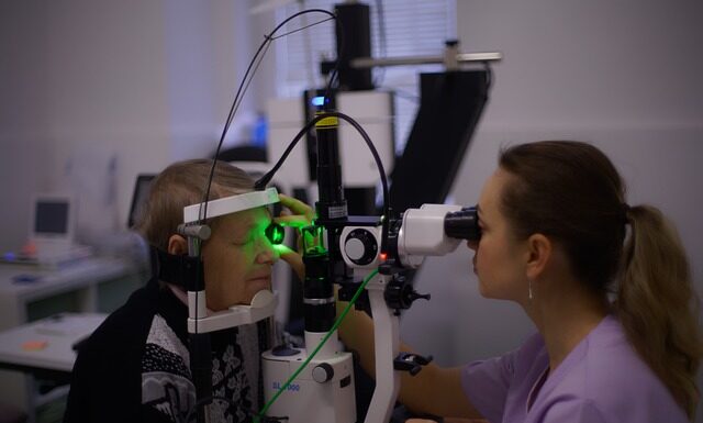 Jak wygląda procedura uzyskania certyfikatu?