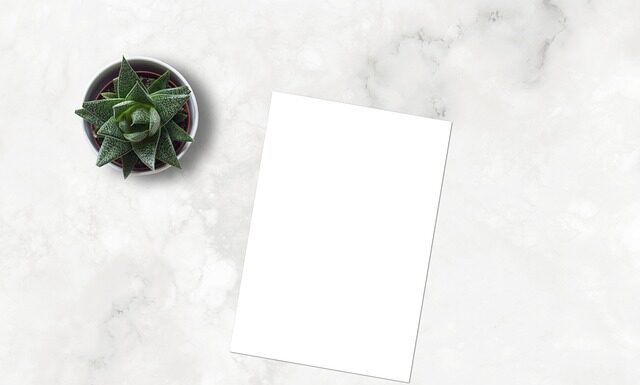 Jak stworzyć portfolio copywriter? Jak stworzyć portfolio copywriter?