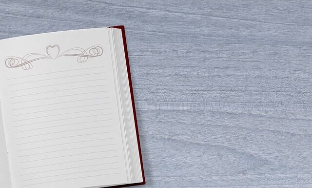 Jak zaplanować cały rok? Jak zaplanować cały rok?