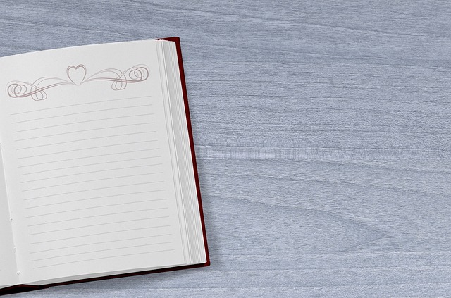 Jak zaplanować cały rok? Jak zaplanować cały rok?