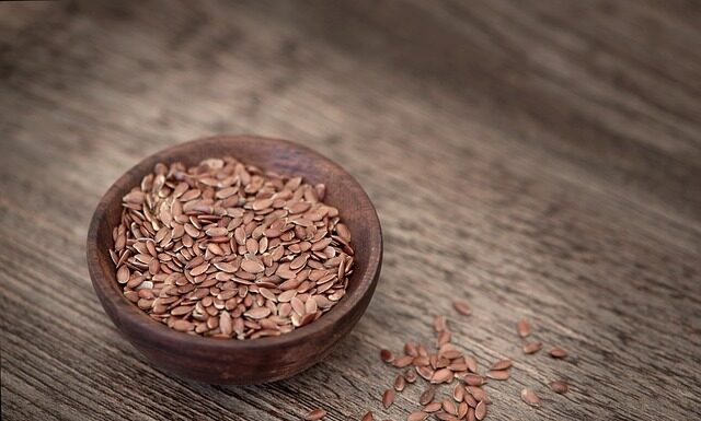 Co to substancja przykłady? Co to substancja przykłady?