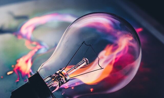 Ile kosztuje prowadzenie Instagrama? Ile kosztuje prowadzenie Instagrama?