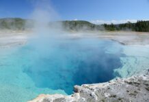 Jakie są właściwości?