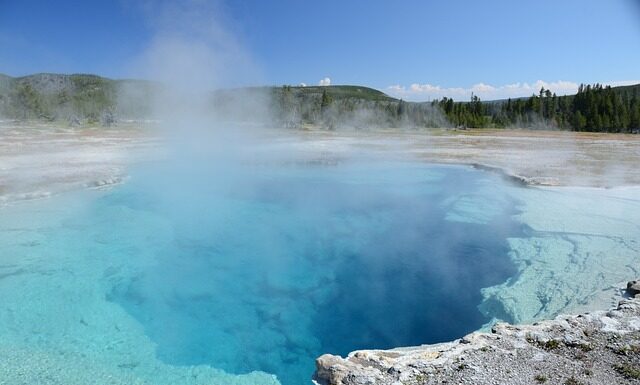 Jakie są właściwości? Jakie są właściwości?