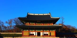 Do czego jest potrzebna akredytacja?