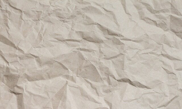 Ile godzin pracuje copywriter?