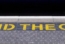 Kto finansuje deficyt budżetowy?