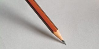 Na czym polega korektą autorską?