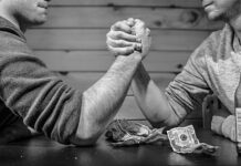 Jakie są zakłady budżetowe?