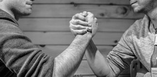 Jakie są zakłady budżetowe?