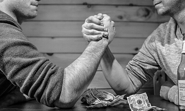 Jakie są zakłady budżetowe?